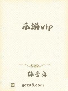 乐游vip